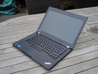 T430u-offen1.jpg