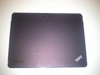 WP_000051.jpg WP_000051.jpg