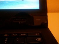 WP_000056.jpg WP_000056.jpg