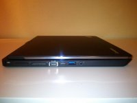 WP_000073.jpg WP_000073.jpg