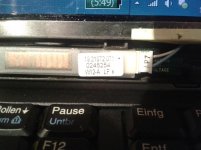 20130610_090808.jpg 20130610_090808.jpg