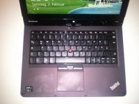 WP_000050.jpg WP_000050.jpg