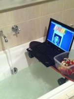 Badewannenthinkpad.jpg