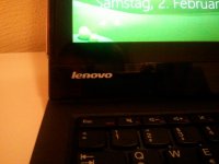 WP_000057.jpg WP_000057.jpg