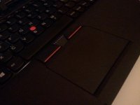 WP_000060.jpg WP_000060.jpg