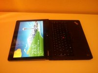 WP_000067.jpg WP_000067.jpg