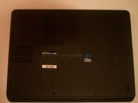 WP_000068.jpg WP_000068.jpg