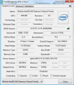 GPU-Z.gif