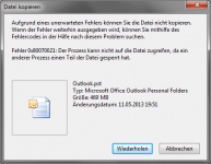 outlook.png outlook.png
