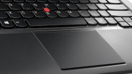 lenovo-laptop-thinkPad-t431s-keyboard-closeup-4.jpg