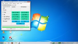 SSD Benchmark.jpg SSD Benchmark.jpg