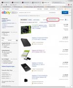 ebay.jpg