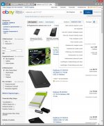 ebay 2.jpg