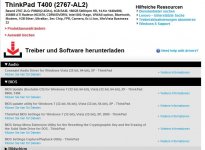 Bios für T400 und Zusätze.JPG