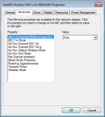 ScreenShot 369 Intel(R) Wireless WiFi Link 4965AGN Properties.png