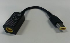 Lenovo Power Adapter.jpeg