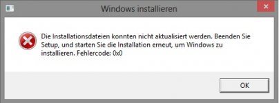 Win7_install.jpg