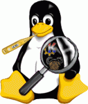 tux-diagnose.gif