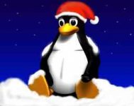 tux-xmas.jpg