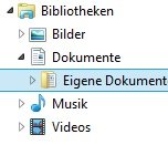 dokumente.jpg