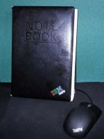 Notebook.jpg