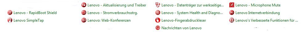 lenovo_software.JPG