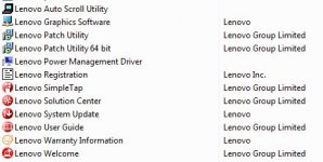 lenovo_software_2.JPG