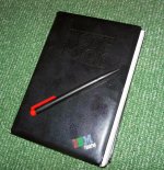 Notebook-Stifteingabe.jpg