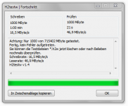 PCMCIA Logilink e-SATA X61s (Win7 64-bit).PNG