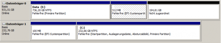 2-efi-partitionen.PNG 2-efi-partitionen.PNG