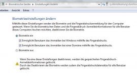 Biometrieeinstellungen.JPG