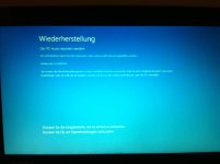 IMG_0483_converted.jpg IMG_0483_converted.jpg