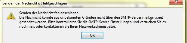 Thunderbird_Email absenden schlägt fehl.JPG