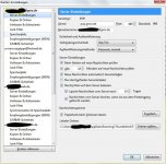 Thunderbird_Servereinstellungen.jpg
