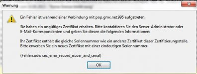 Thunderbird_uralt_falsches Zertifikat.JPG