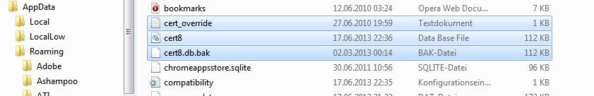 Thunderbird_Profiles_Zertifikate_Fragezeichen.JPG