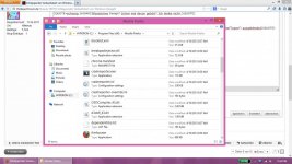 Screenshot (12).jpg Screenshot (12).jpg