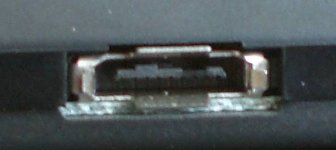 ibm_usb_cdrom_4.jpg