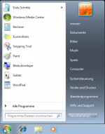 classicstart.PNG classicstart.PNG