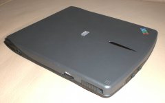 ibm_usb_cdrom_2.jpg