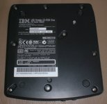 ibm_usb_cdrom_3.jpg