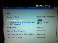 IMG_0484_converted.jpg IMG_0484_converted.jpg