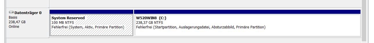 Unbenannt.JPG