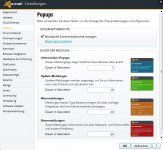 Avast Einstellungen Popups.JPG