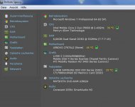 Speccy 190613.JPG