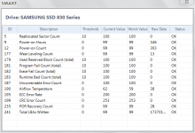 Smart Werte Samsung 830.PNG Smart Werte Samsung 830.PNG