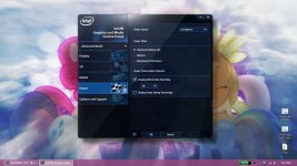 Screenshot (13).jpg Screenshot (13).jpg