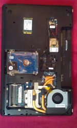 2013-08-14 17.44.52.jpg