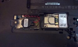 2013-08-14 17.45.02.jpg