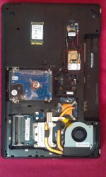 2013-08-14 17.44.44.jpg